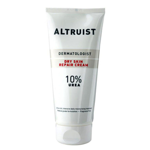 ALTRUIST: Dry Skin Repair Cream - 200ml