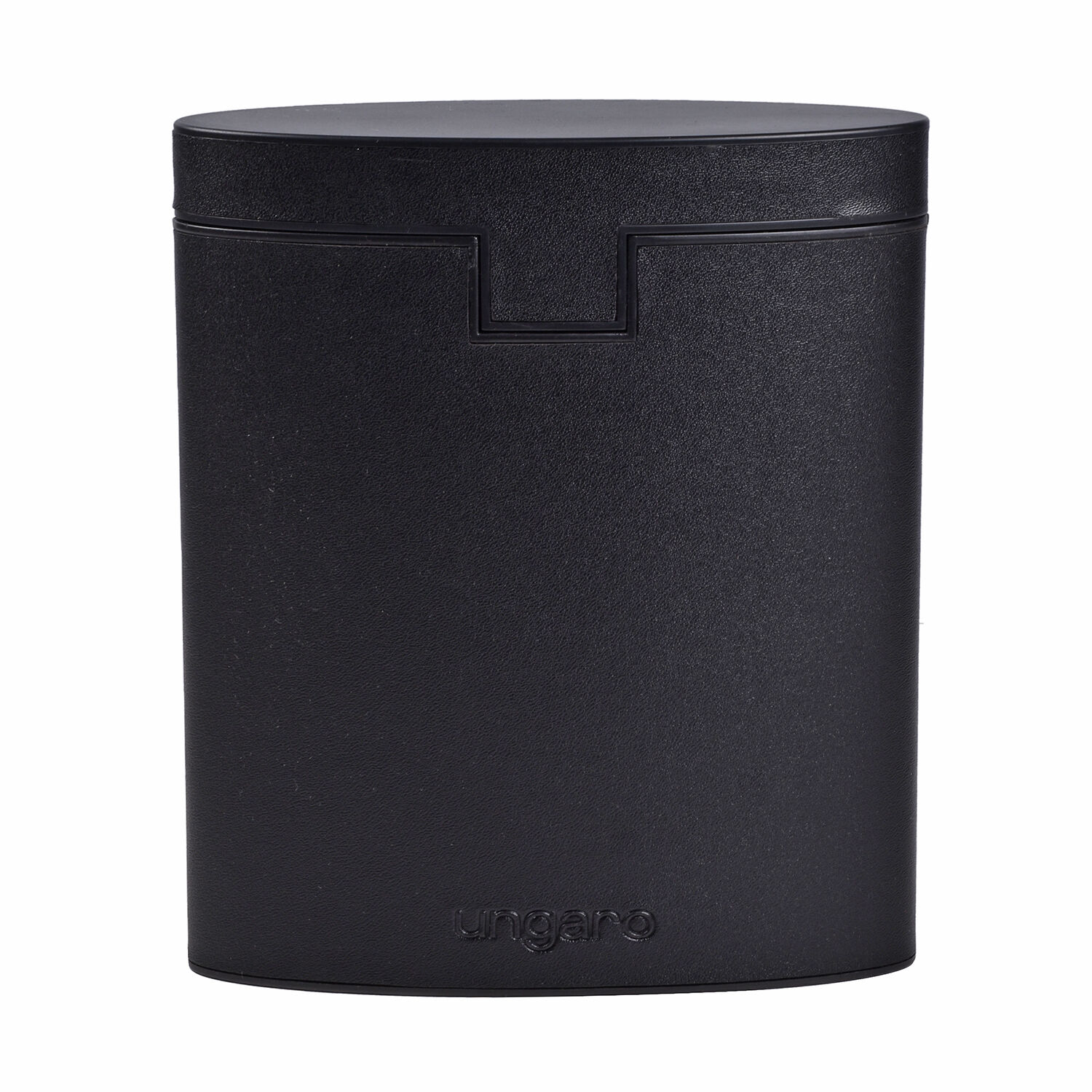 Ungaro Card Wallet Arezzo and Ball Pen Trevise