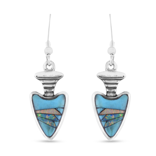 tjc missed auctions find online jewellery items you missed tjc missed auctions find online jewellery items you missed