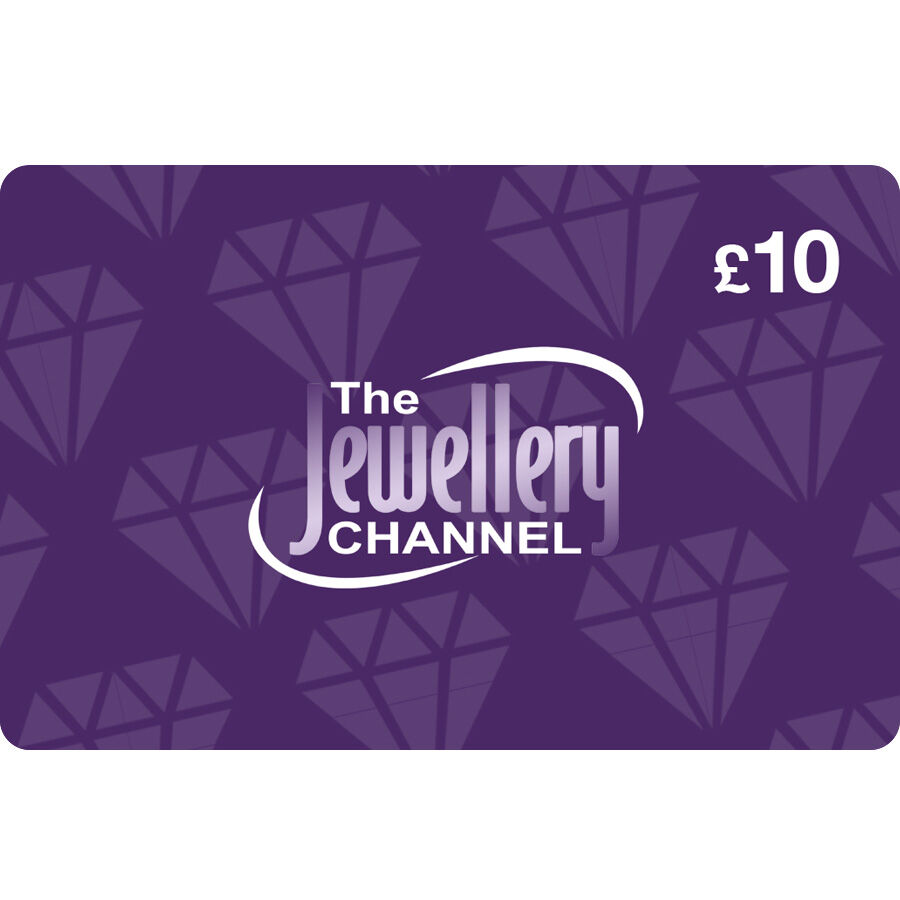 10 Pound Gift Voucher