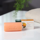 Biotique Bio Orange Peel Revitalising Body Soap