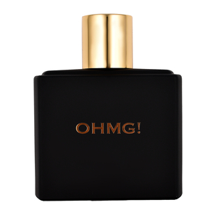 OhMG! Oud Eau De Parfum - 100ml  - For Her & Him