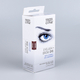 Swiss-O-Par: Eyelash & Eyebrow Dye Kit - Brown