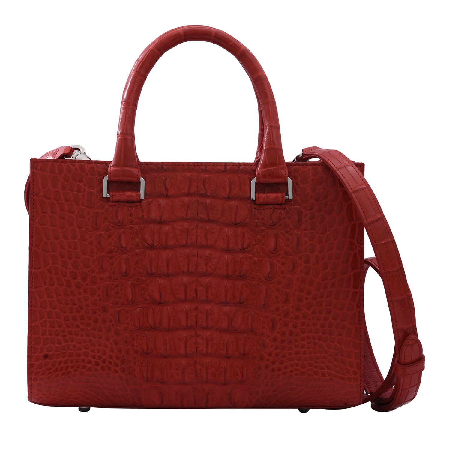 Tjc leather handbags Clearance