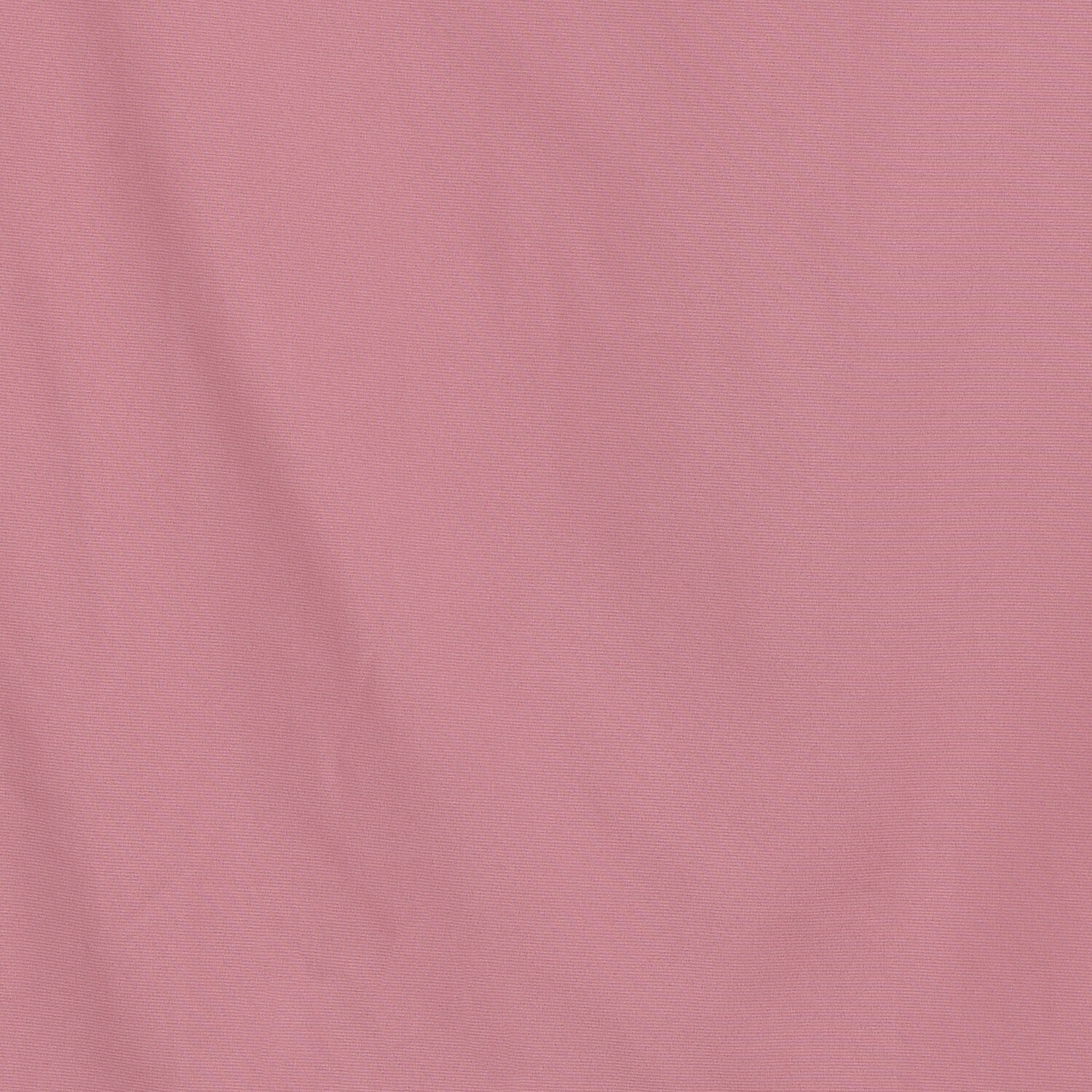 4 Piece Set - Super Soft Copper Infused 1 Fitted Sheet (150x200+30 Cm), 1 Flat Sheet (275x265 Cm) and 2 Pillowcase (50x75 Cm) (Size King) - Dusty Rose Colour