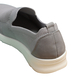 LA MAREY Flexible and Comfortable Women Shoes in Grey (Size 4)