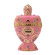 JAPARA Key of Love Perfume Oil - 8ml