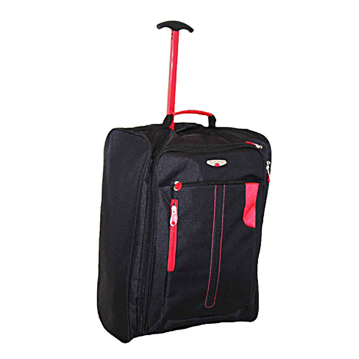 50 40 20 luggage bag