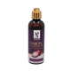 NutriGlow Natural Onion Hair Oil - 100ml