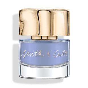 Smith & Cult: Nail Polish - Exit the Void - 14ml