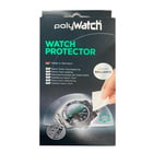 HAZMAT New PolyWatch Watch Nano Glass Protector