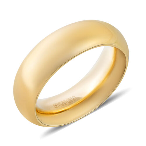 polish how 9k gold to High Polish Yellow Collection 9K Band Gold Premium Ring polish how 9k gold to High Polish Yellow Collection 9K Band Gold Premium Ring