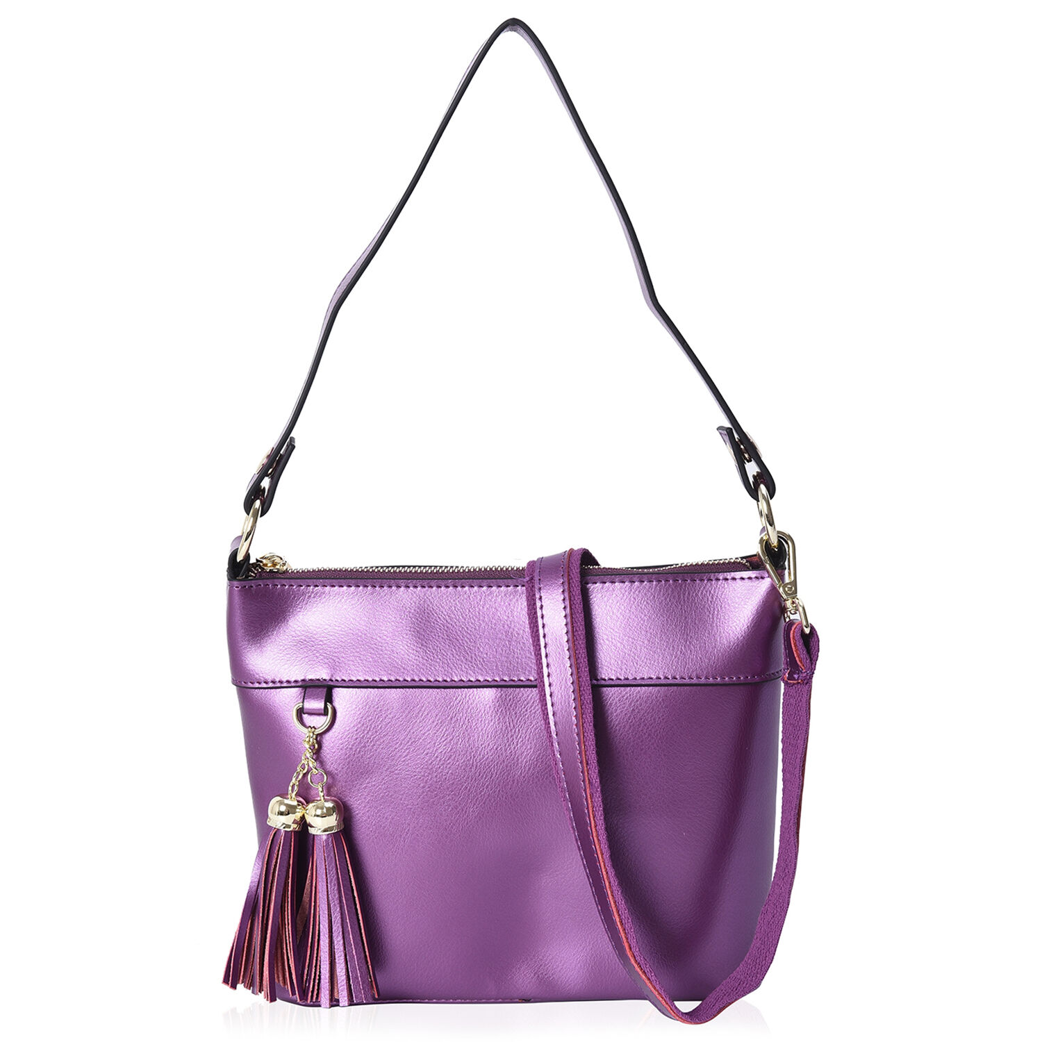 tjc genuine leather handbags