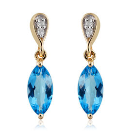 TJC - Jewellery, Beauty, Lifestyle & Fashion Accessories Online in UK