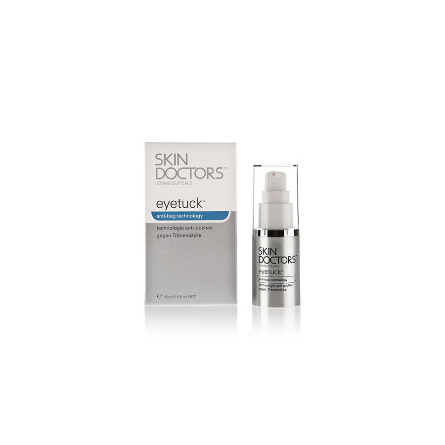 Skin Doctors Eye Tuck 15ml