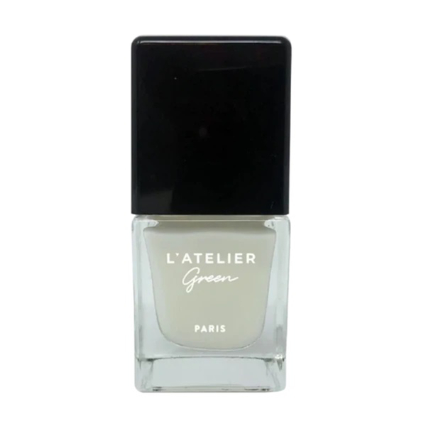 Latelier Green Paris: Its all about that base - 10.5ml