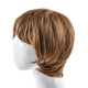 Easy Wear Wigs: Lidia - Brown Blonde