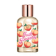 Skinny Dip: Just Peachy Eau De Parfum - 100ml