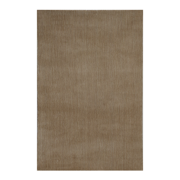 Close Out Wool Broad Handloom Rugs Size 180x120 Cm - 3238459 - TJC