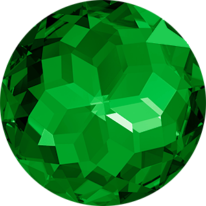 Emerald May Birthstone