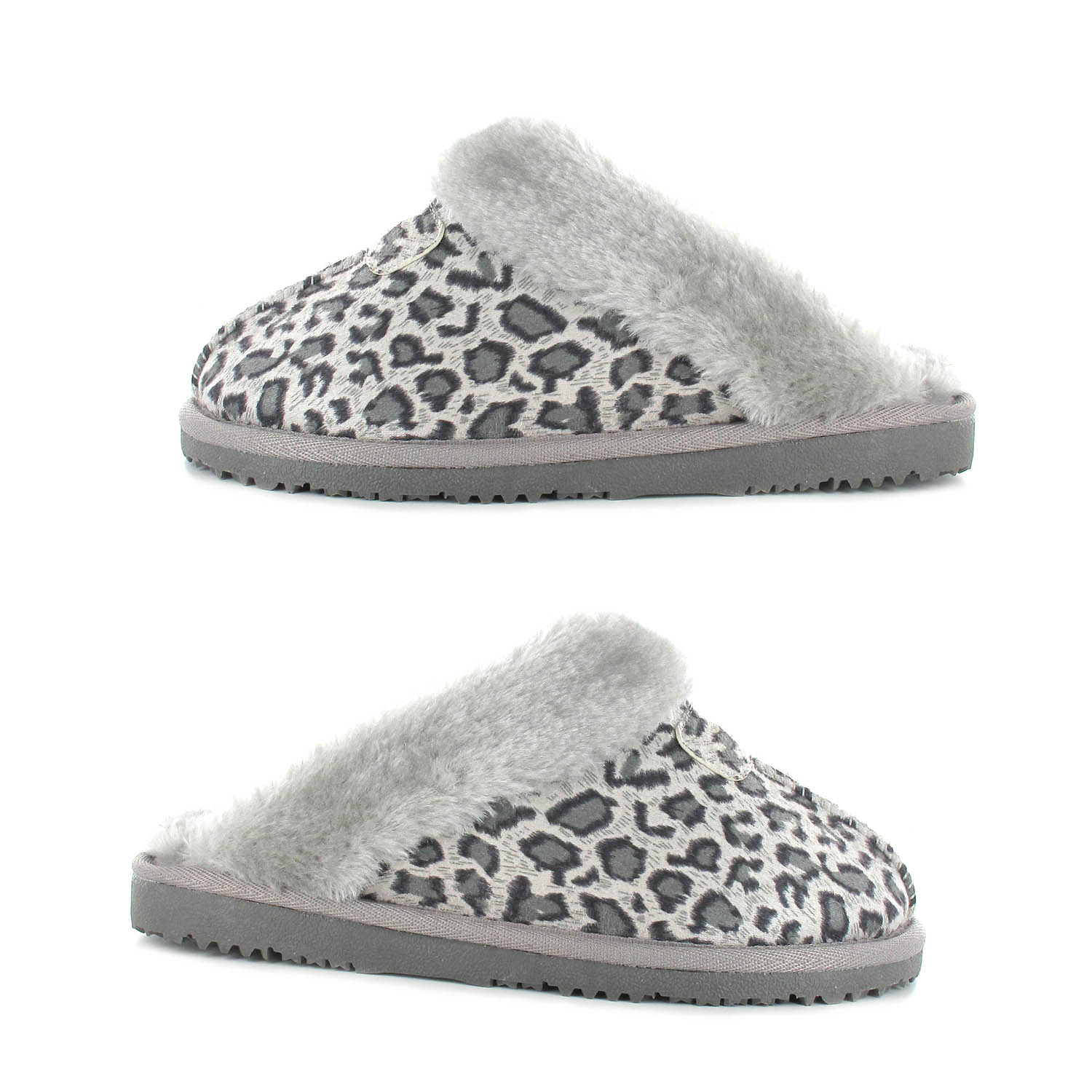 ella jill slippers