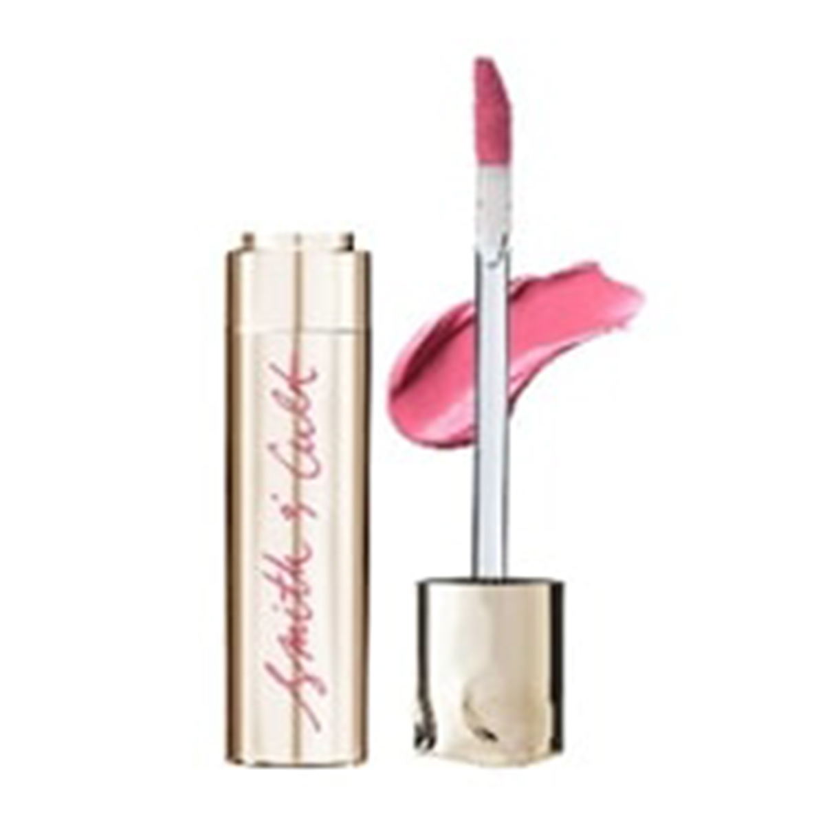 Smith & Cult Lipstain - Lovesucker - 5ml