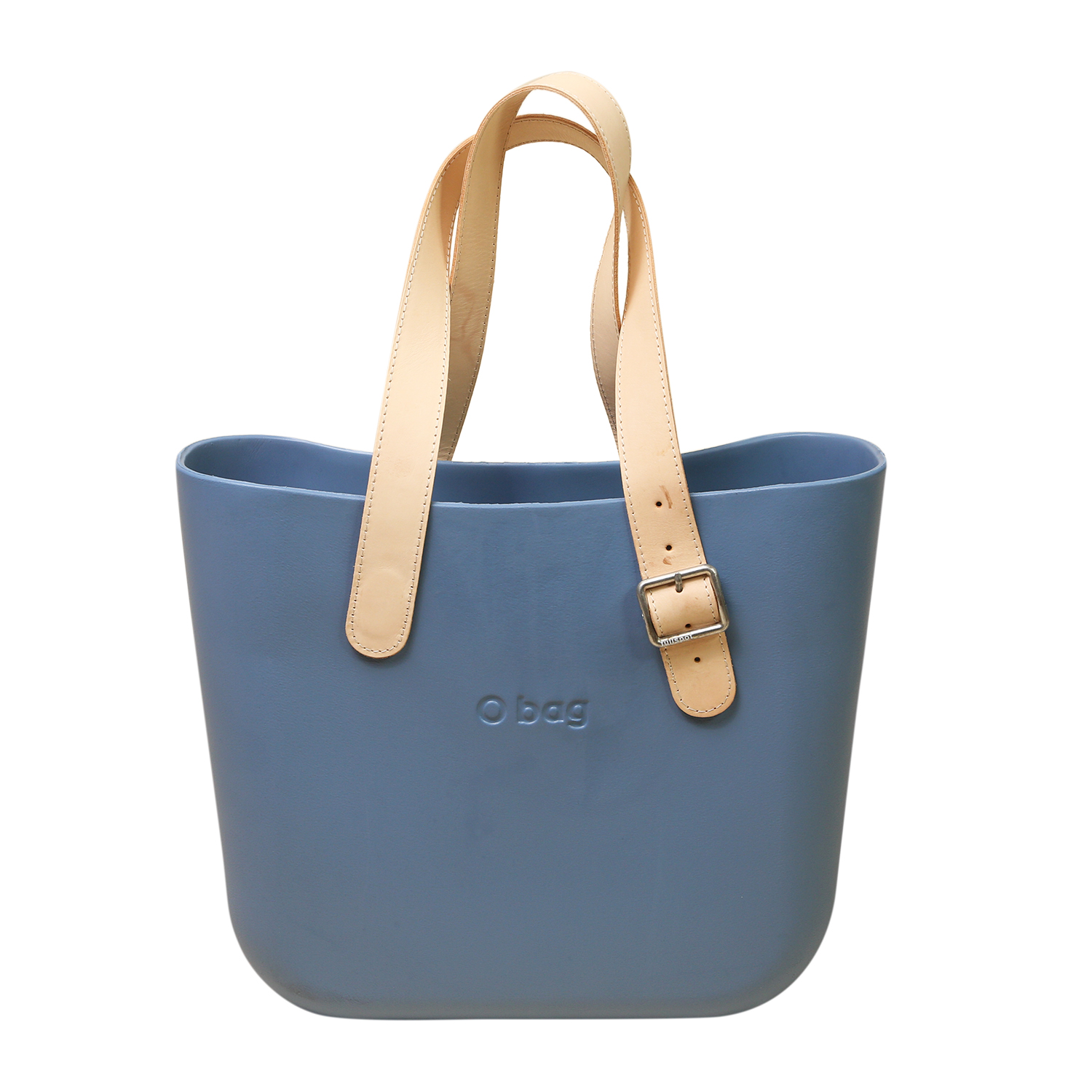 the atlantic tote bolsa