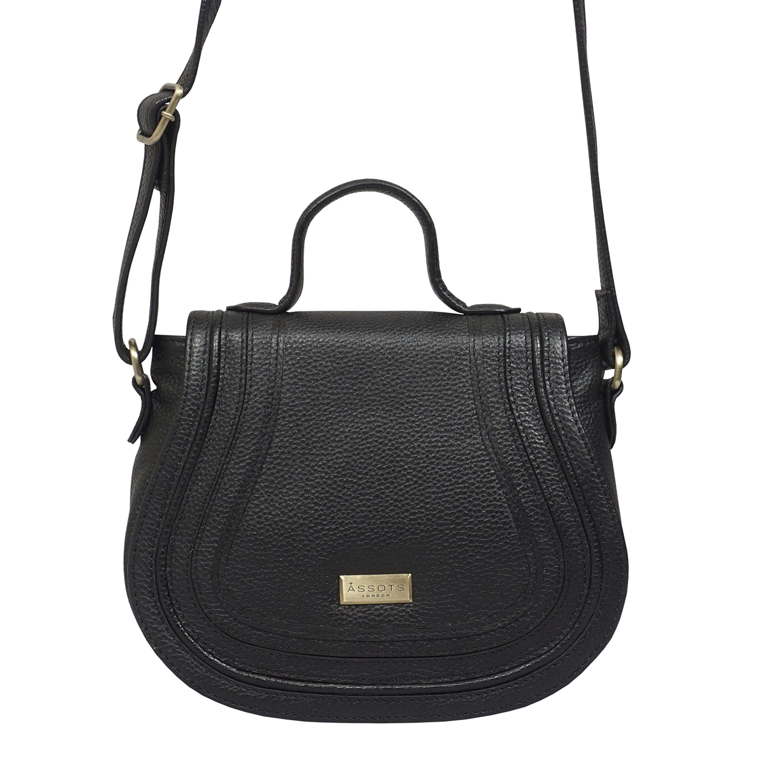 tjc genuine leather handbags
