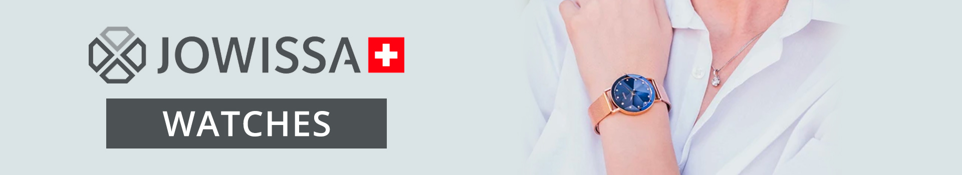 TJC - Jewellery, Beauty and Lifestyle Shop