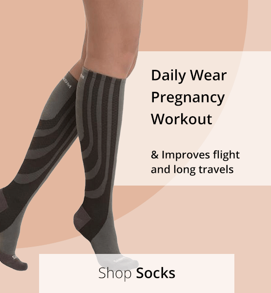 The Jewellery Channel