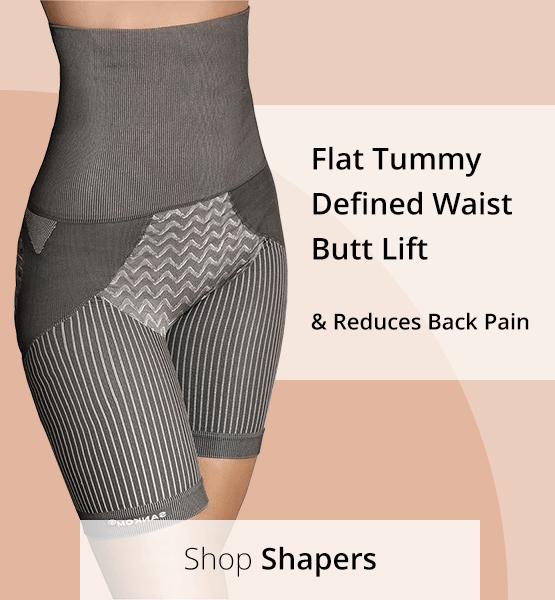 The Jewellery Channel