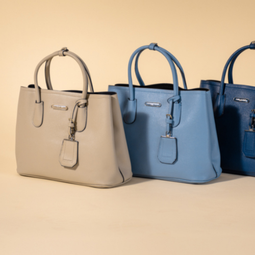 best crossover handbolsas