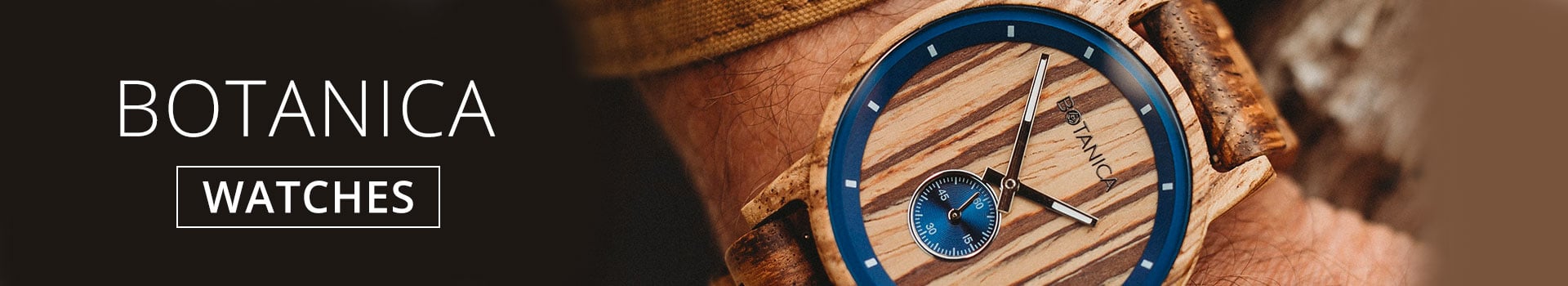 TJC - Jewellery, Beauty and Lifestyle Shop