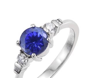 Platinum Auction Online in UK Platinum Auction Online in UK
