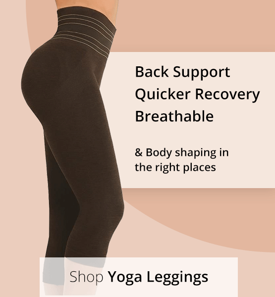 The Jewellery Channel