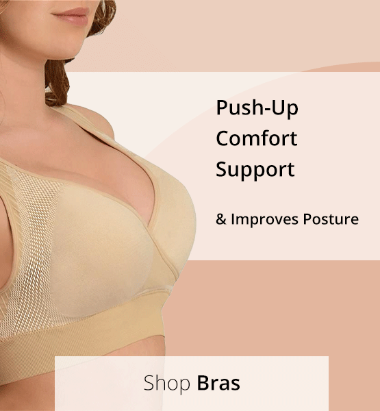 The Jewellery Channel